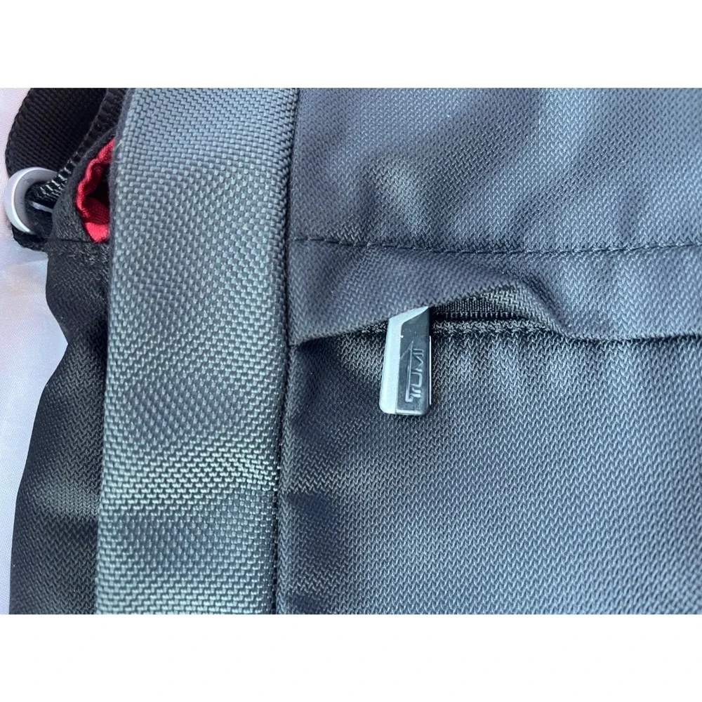 TUMI T-Tech 16